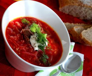 Russian_borscht_with_beef_and_sour_cream