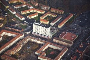 aerial_photo_of_gothenburg_2013-10-27_268