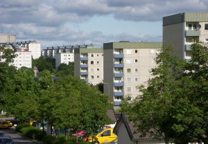 800px-tensta_2009c